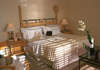 The Residence Mauritius 